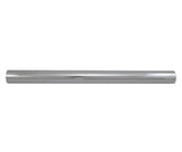 Waste Pipe for Deluxe, Round, & Square Bottle Traps